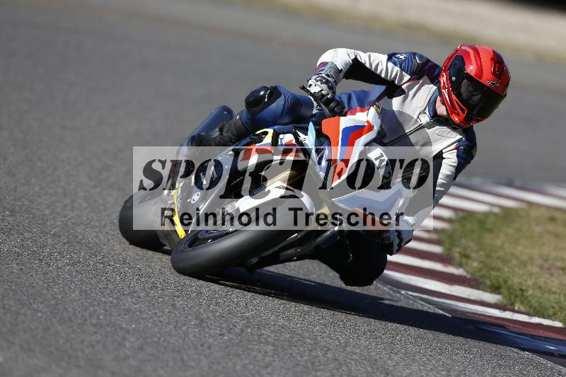 /46 27.09.2026  Speer Racing ADR/Gruppe gelb/112